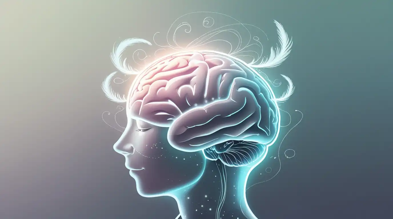 Melhores práticas para iniciar a meditação mindfulness