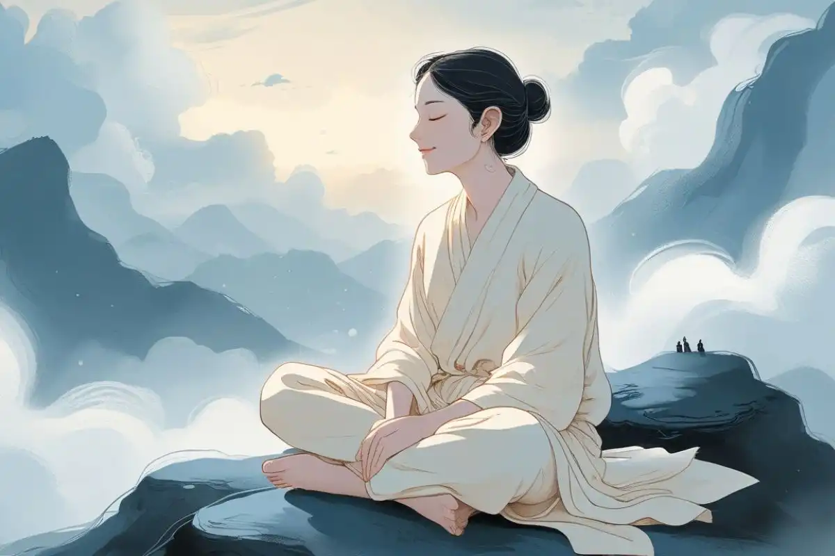 https://www.voce.blog.br/storage/articles/83524697038898a-importancia-da-espiritualidade-e-reflexao-na-busca-pelo-autoconhecimento-53.webp https://www.voce.blog.br/storage/articles/83524697038898a-importancia-da-espiritualidade-e-reflexao-na-busca-pelo-autoconhecimento-53.webp