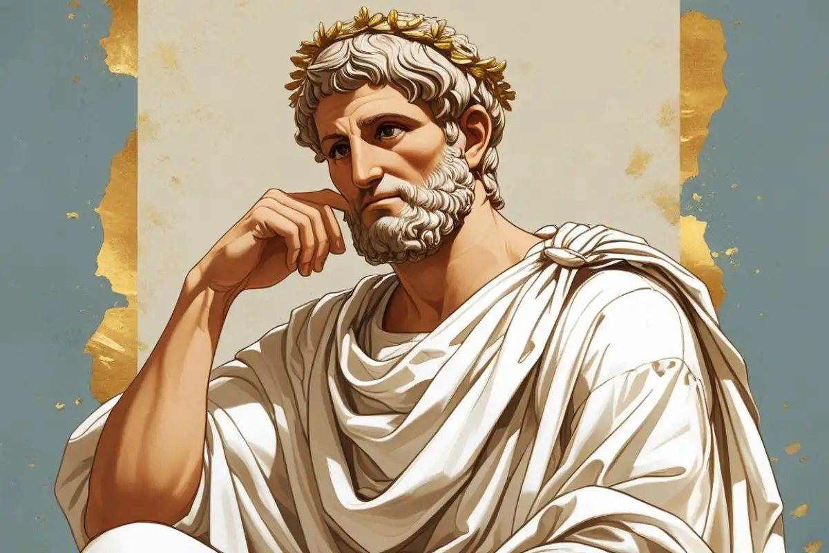 https://www.voce.blog.br/storage/articles/83524697038898aristoteles-somos-o-que-repetidamente-fazemos-a-filosofia-da-virtude-62.webp https://www.voce.blog.br/storage/articles/83524697038898aristoteles-somos-o-que-repetidamente-fazemos-a-filosofia-da-virtude-62.webp