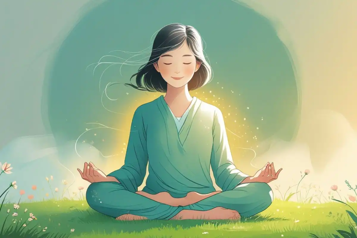 https://www.voce.blog.br/storage/articles/83524697038898beneficios-da-meditacao-para-a-saude-mental-77.webp https://www.voce.blog.br/storage/articles/83524697038898beneficios-da-meditacao-para-a-saude-mental-77.webp