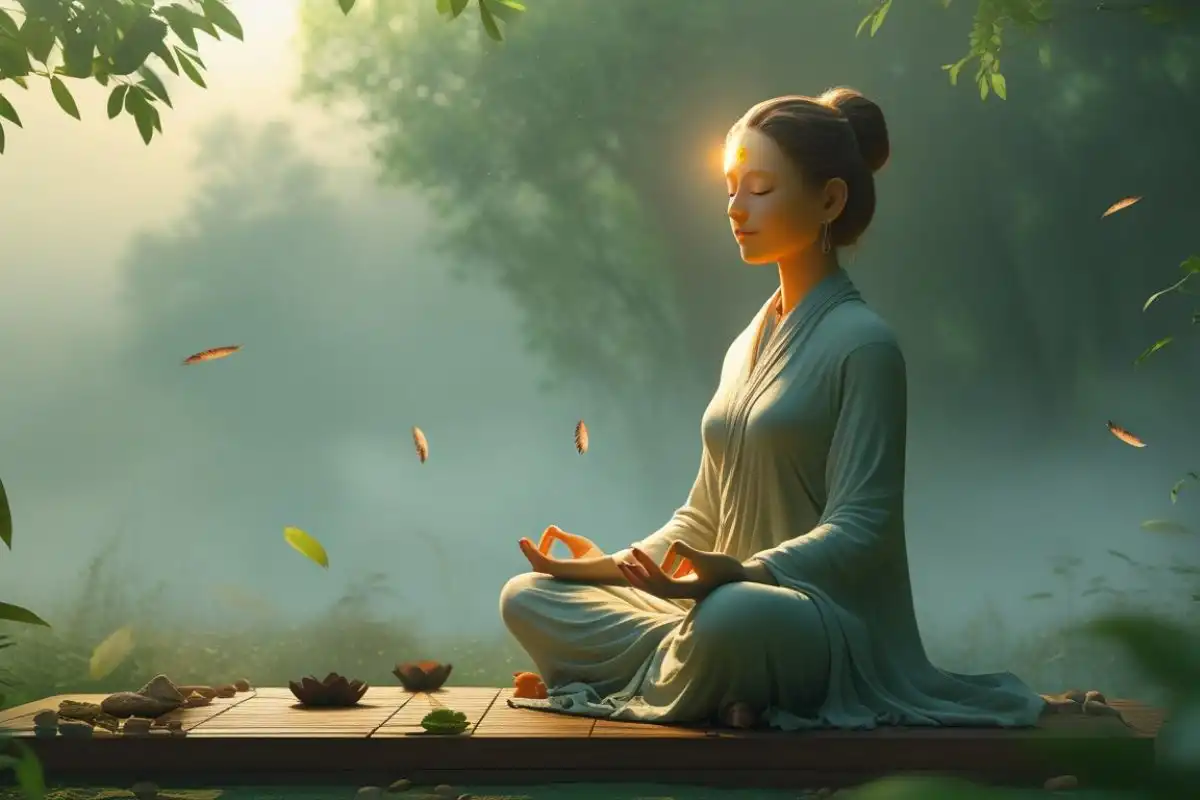 https://www.voce.blog.br/storage/articles/83524697038898como-a-espiritualidade-e-reflexao-podem-transformar-sua-vida-diaria-80.webp https://www.voce.blog.br/storage/articles/83524697038898como-a-espiritualidade-e-reflexao-podem-transformar-sua-vida-diaria-80.webp