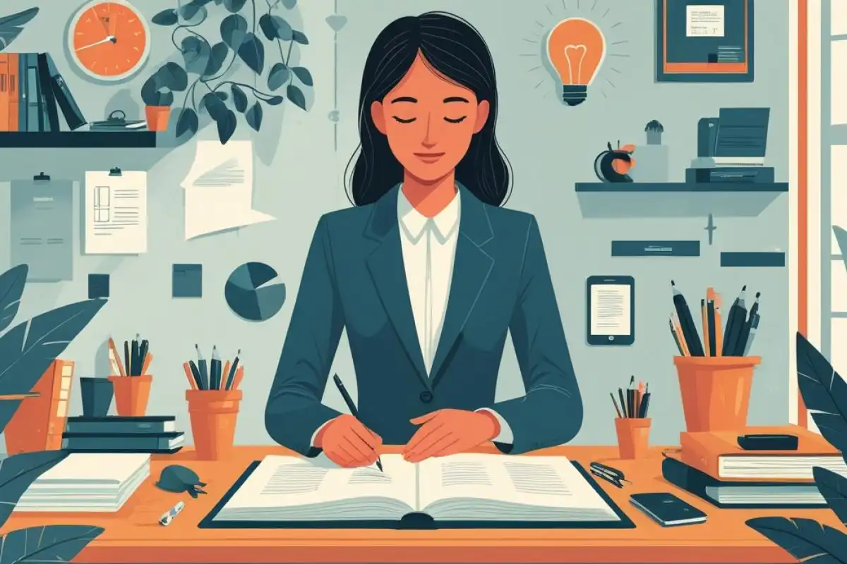 https://www.voce.blog.br/storage/articles/83524697038898como-desenvolver-a-resiliencia-10-estrategias-para-superar-desafios-64.webp https://www.voce.blog.br/storage/articles/83524697038898como-desenvolver-a-resiliencia-10-estrategias-para-superar-desafios-64.webp