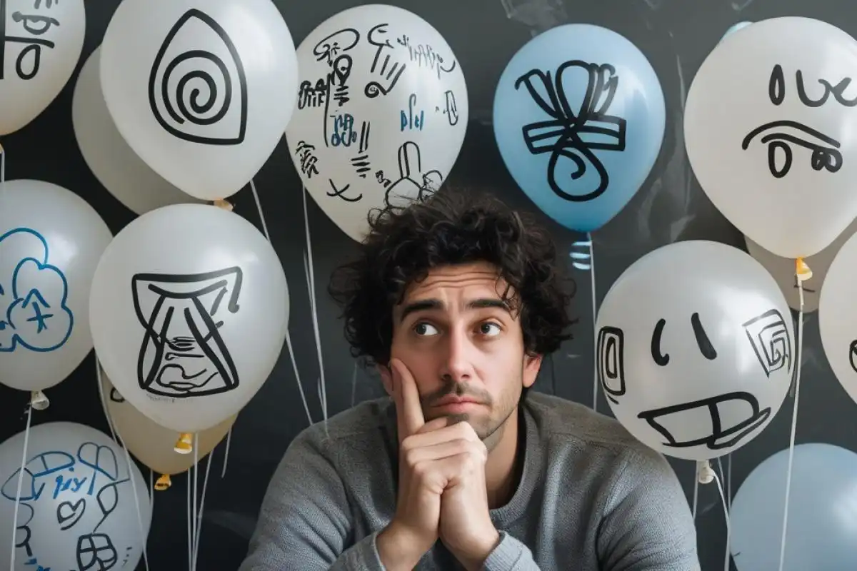 https://www.voce.blog.br/storage/articles/83524697038898como-parar-de-imaginar-problemas-que-ainda-nem-aconteceram-segundo-os-estoicos-15.webp https://www.voce.blog.br/storage/articles/83524697038898como-parar-de-imaginar-problemas-que-ainda-nem-aconteceram-segundo-os-estoicos-15.webp