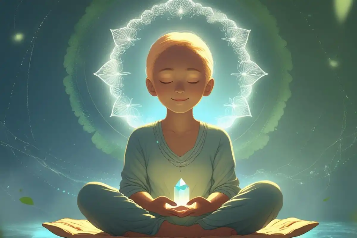 https://www.voce.blog.br/storage/articles/83524697038898como-unir-espiritualidade-e-reflexao-para-superar-desafios-da-vida-30.webp https://www.voce.blog.br/storage/articles/83524697038898como-unir-espiritualidade-e-reflexao-para-superar-desafios-da-vida-30.webp