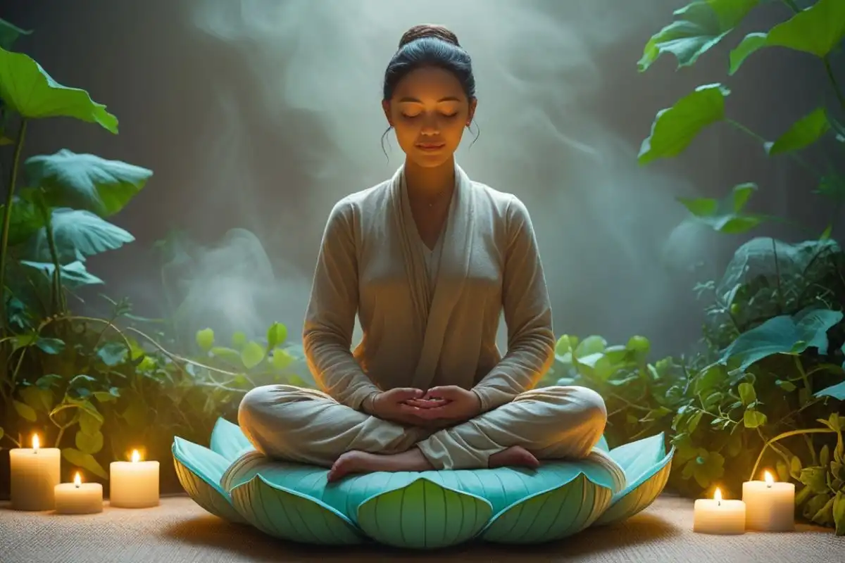 https://www.voce.blog.br/storage/articles/83524697038898espiritualidade-e-reflexao-como-cultivar-uma-vida-mais-plena-e-equilibrada-83.webp https://www.voce.blog.br/storage/articles/83524697038898espiritualidade-e-reflexao-como-cultivar-uma-vida-mais-plena-e-equilibrada-83.webp
