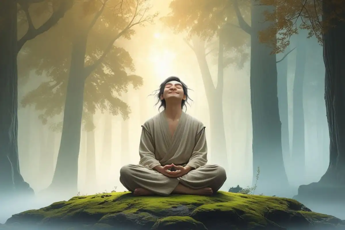 https://www.voce.blog.br/storage/articles/83524697038898espiritualidade-e-reflexao-encontre-proposito-e-paz-interior-33.webp https://www.voce.blog.br/storage/articles/83524697038898espiritualidade-e-reflexao-encontre-proposito-e-paz-interior-33.webp