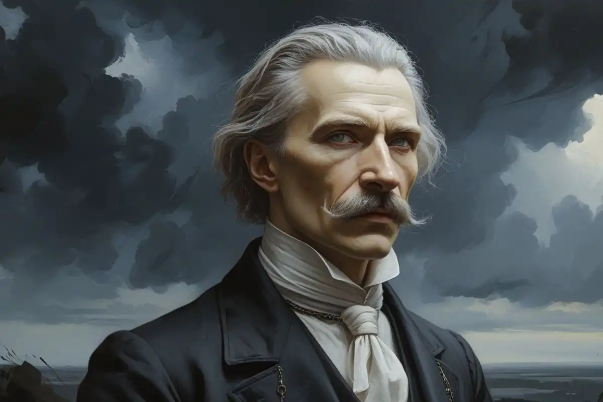 https://www.voce.blog.br/storage/articles/83524697038898friedrich-nietzsche-aquilo-que-nao-me-mata-me-fortalece-significado-contexto-e-impacto-24.webp