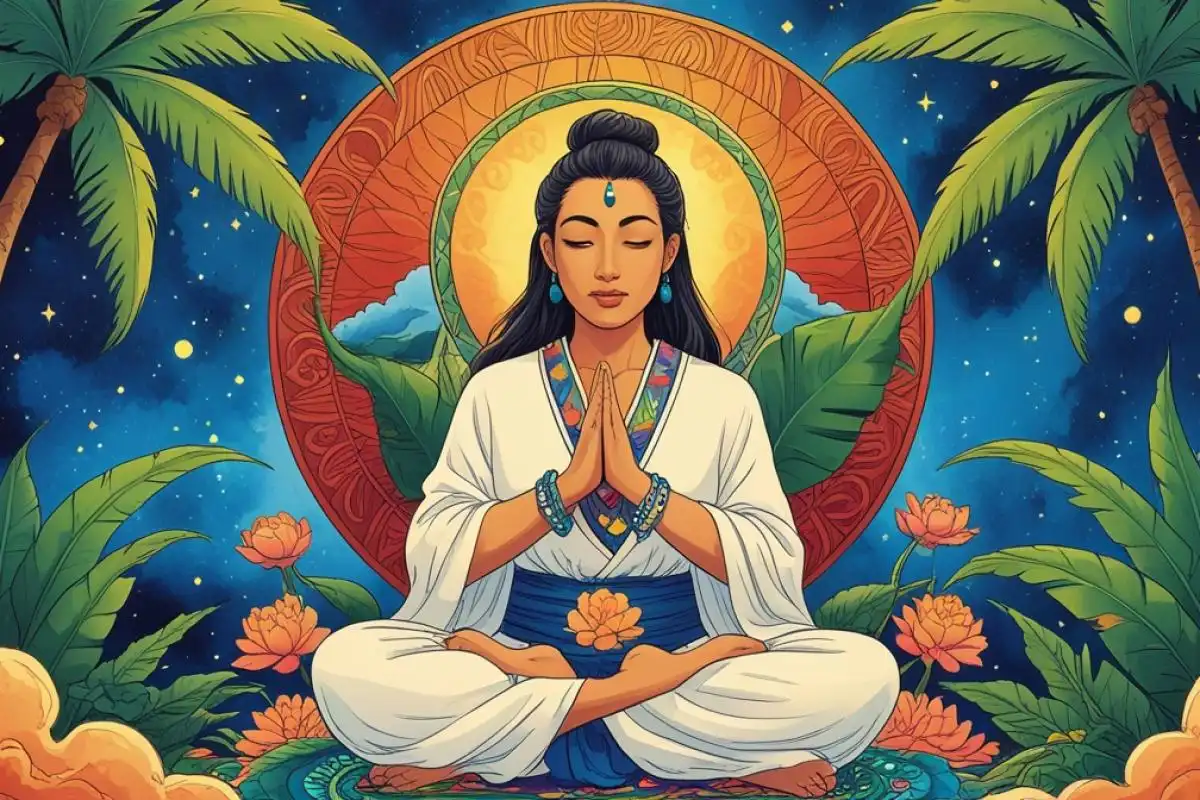 https://www.voce.blog.br/storage/articles/83524697038898hooponopono-uma-visao-geral-78.webp https://www.voce.blog.br/storage/articles/83524697038898hooponopono-uma-visao-geral-78.webp