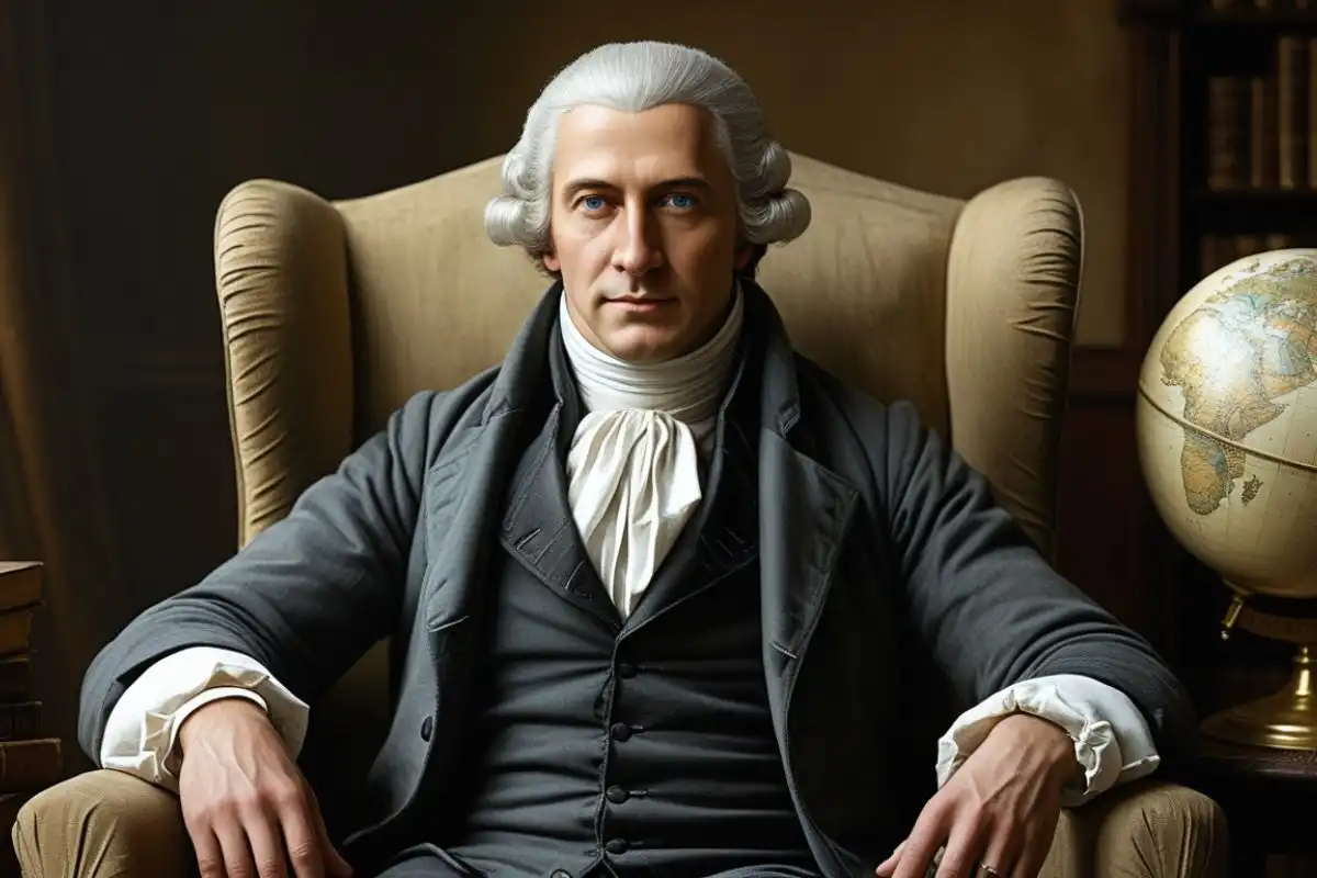 https://www.voce.blog.br/storage/articles/83524697038898immanuel-kant-o-homem-nao-e-nada-alem-daquilo-que-a-educacao-faz-dele-81.webp
