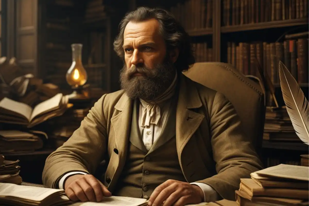 https://www.voce.blog.br/storage/articles/83524697038898karl-marx-os-filosofos-limitaram-se-a-interpretar-o-mundo-trata-se-porem-de-transforma-lo-52.webp