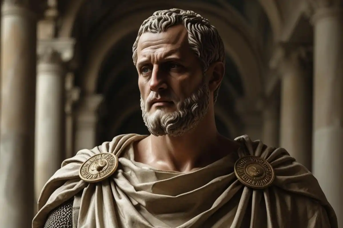 https://www.voce.blog.br/storage/articles/83524697038898marco-aurelio-que-a-imagem-de-tua-vida-inteira-nao-te-perturbe-jamais-83.webp https://www.voce.blog.br/storage/articles/83524697038898marco-aurelio-que-a-imagem-de-tua-vida-inteira-nao-te-perturbe-jamais-83.webp