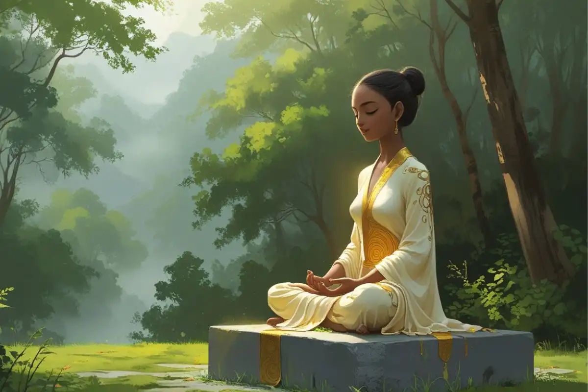 https://www.voce.blog.br/storage/articles/83524697038898meditacao-espiritualidade-e-reflexao-o-caminho-para-uma-mente-serena-24.webp https://www.voce.blog.br/storage/articles/83524697038898meditacao-espiritualidade-e-reflexao-o-caminho-para-uma-mente-serena-24.webp