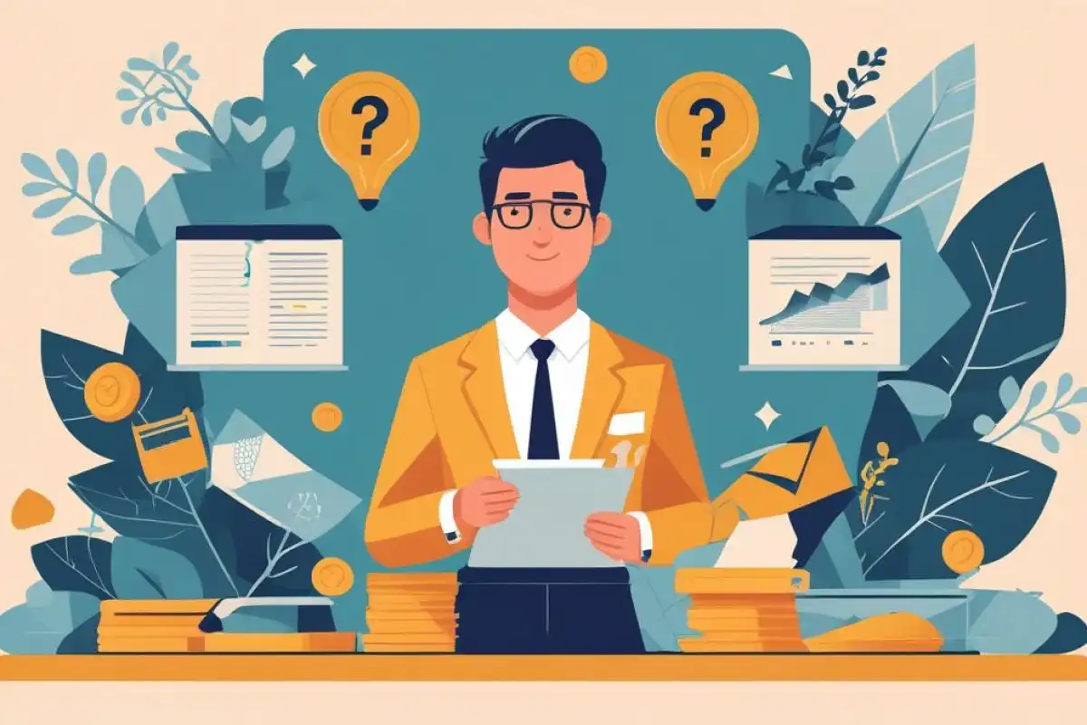 https://www.voce.blog.br/storage/articles/83524697038898o-que-significa-vencer-na-vida-descubra-os-verdadeiros-pilares-do-sucesso-20.webp https://www.voce.blog.br/storage/articles/83524697038898o-que-significa-vencer-na-vida-descubra-os-verdadeiros-pilares-do-sucesso-20.webp