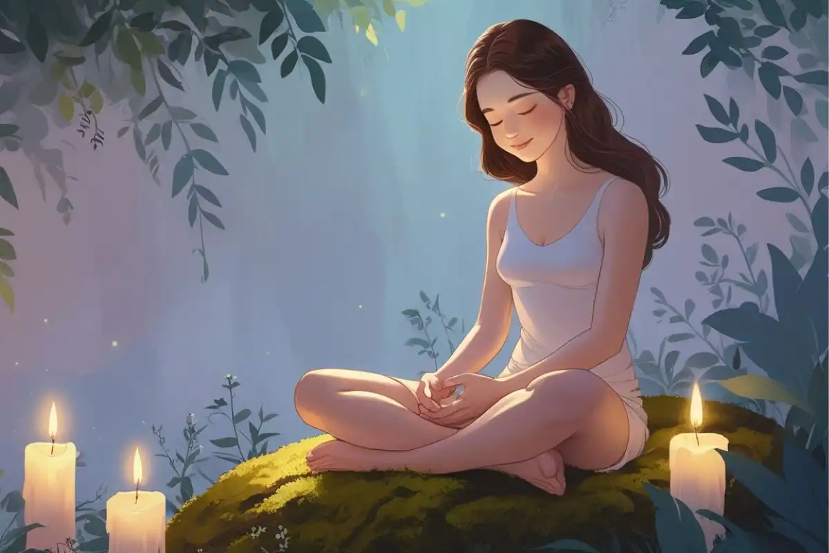 https://www.voce.blog.br/storage/articles/83524697038898os-beneficios-da-espiritualidade-e-reflexao-para-o-bem-estar-mental-e-emocional-76.webp https://www.voce.blog.br/storage/articles/83524697038898os-beneficios-da-espiritualidade-e-reflexao-para-o-bem-estar-mental-e-emocional-76.webp