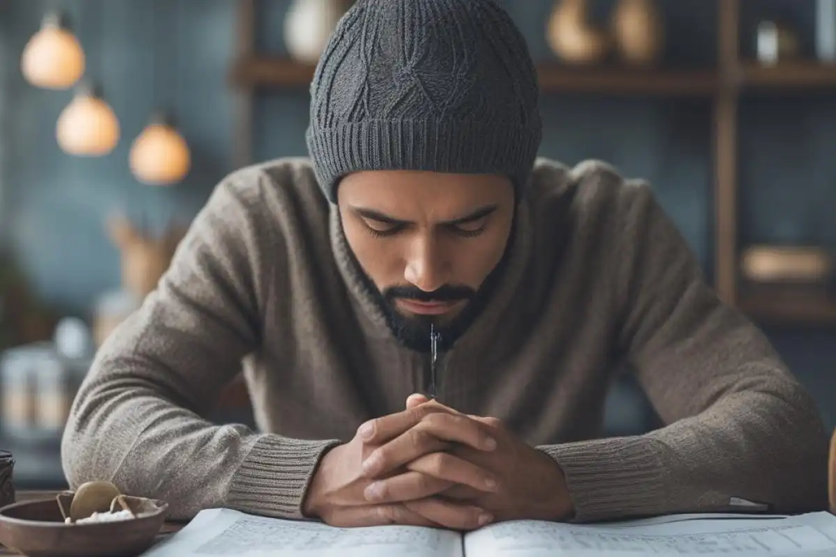 https://www.voce.blog.br/storage/articles/83524697038898por-que-voce-sofre-tentando-controlar-aquilo-que-nao-depende-de-voce-51.webp https://www.voce.blog.br/storage/articles/83524697038898por-que-voce-sofre-tentando-controlar-aquilo-que-nao-depende-de-voce-51.webp