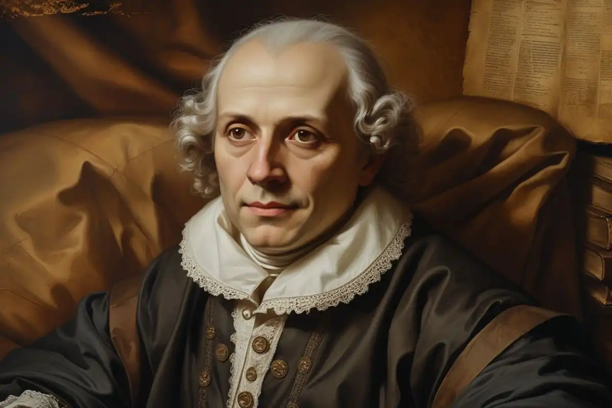 https://www.voce.blog.br/storage/articles/83524697038898rene-descartes-penso-logo-existo-a-revolucao-do-racionalismo-84.webp https://www.voce.blog.br/storage/articles/83524697038898rene-descartes-penso-logo-existo-a-revolucao-do-racionalismo-84.webp