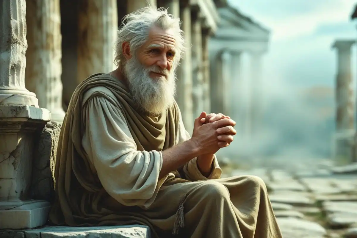 https://www.voce.blog.br/storage/articles/83524697038898socrates-so-sei-que-nada-sei-o-legado-do-pai-da-filosofia-34.webp https://www.voce.blog.br/storage/articles/83524697038898socrates-so-sei-que-nada-sei-o-legado-do-pai-da-filosofia-34.webp
