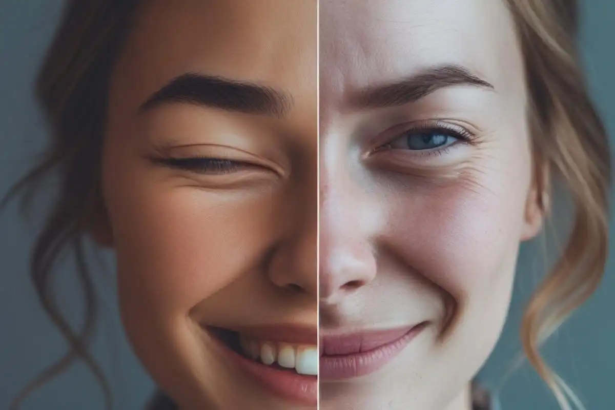 https://www.voce.blog.br/storage/articles/83524697038898voce-precisa-ser-feliz-o-tempo-todo-a-filosofia-diz-que-nao-13.webp https://www.voce.blog.br/storage/articles/83524697038898voce-precisa-ser-feliz-o-tempo-todo-a-filosofia-diz-que-nao-13.webp